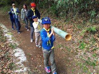 s-2016_4_16春キャンプ1日目_108.jpg