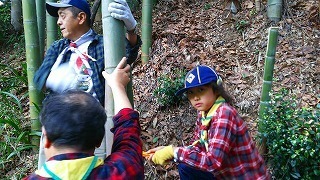 s-2016_4_16春キャンプ1日目_11.jpg