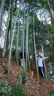 s-2016_4_16春キャンプ1日目_14.jpg