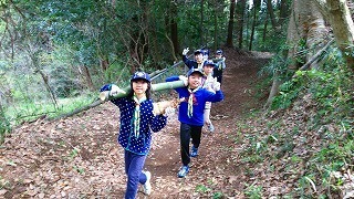 s-2016_4_16春キャンプ1日目_16.jpg