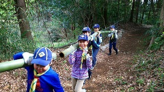 s-2016_4_16春キャンプ1日目_18.jpg