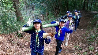 s-2016_4_16春キャンプ1日目_19.jpg
