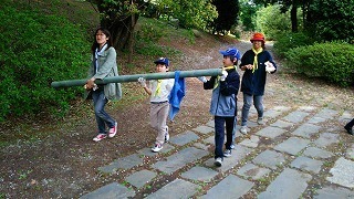 s-2016_4_16春キャンプ1日目_25.jpg