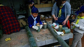 s-2016_4_16春キャンプ1日目_32.jpg