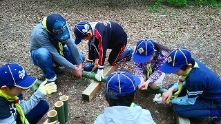 s-2016_4_16春キャンプ1日目_33.jpg