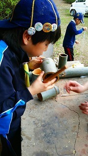 s-2016_4_16春キャンプ1日目_34.jpg