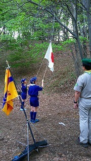s-2016_4_16春キャンプ1日目_37.jpg