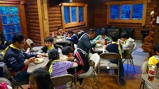 s-2016_4_16春キャンプ1日目_38.jpg