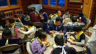 s-2016_4_16春キャンプ1日目_39.jpg