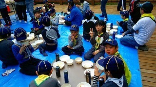 s-2016_4_16春キャンプ1日目_43.jpg