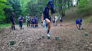 s-2016_4_16春キャンプ1日目_50.jpg