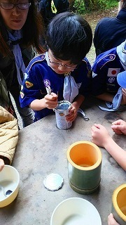 s-2016_4_16春キャンプ1日目_54.jpg