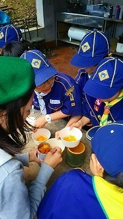 s-2016_4_16春キャンプ1日目_55.jpg