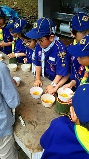 s-2016_4_16春キャンプ1日目_56.jpg