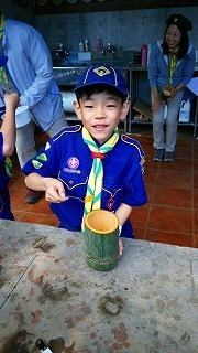 s-2016_4_16春キャンプ1日目_57.jpg