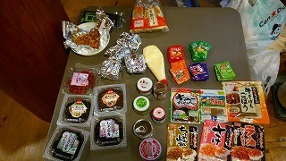 s-2016_4_16春キャンプ1日目_58.jpg