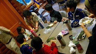 s-2016_4_16春キャンプ1日目_62.jpg