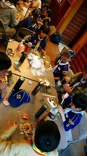 s-2016_4_16春キャンプ1日目_63.jpg