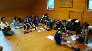 s-2016_4_16春キャンプ1日目_65.jpg
