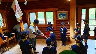 s-2016_4_16春キャンプ1日目_74.jpg