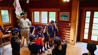 s-2016_4_16春キャンプ1日目_77.jpg