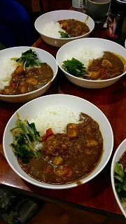 s-2016_4_16春キャンプ1日目_79.jpg