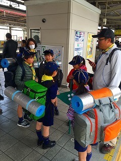 s-2016_4_16春キャンプ1日目_96.jpg