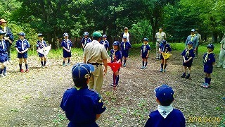 s-P_20160416_112112_1_p.jpg