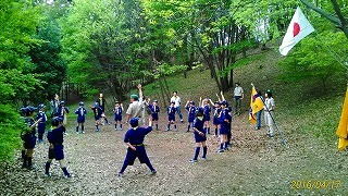 s-P_20160417_084408_p.jpg