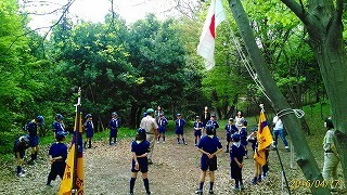 s-P_20160417_084423_1_p.jpg