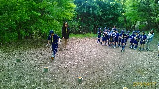 s-P_20160417_091310_1_p.jpg