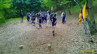 s-P_20160417_091326_p.jpg