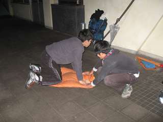 IMG_2086_R.JPG